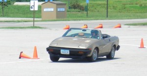 Conant TR7 fcropped